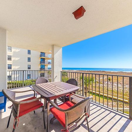 Phoenix 6 Unit 215 Orange Beach Luaran gambar