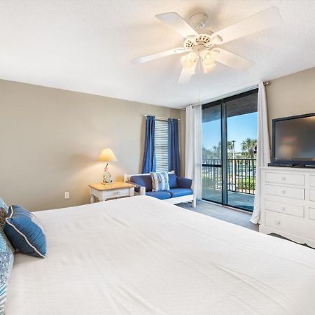 Phoenix 6 Unit 215 Orange Beach Luaran gambar
