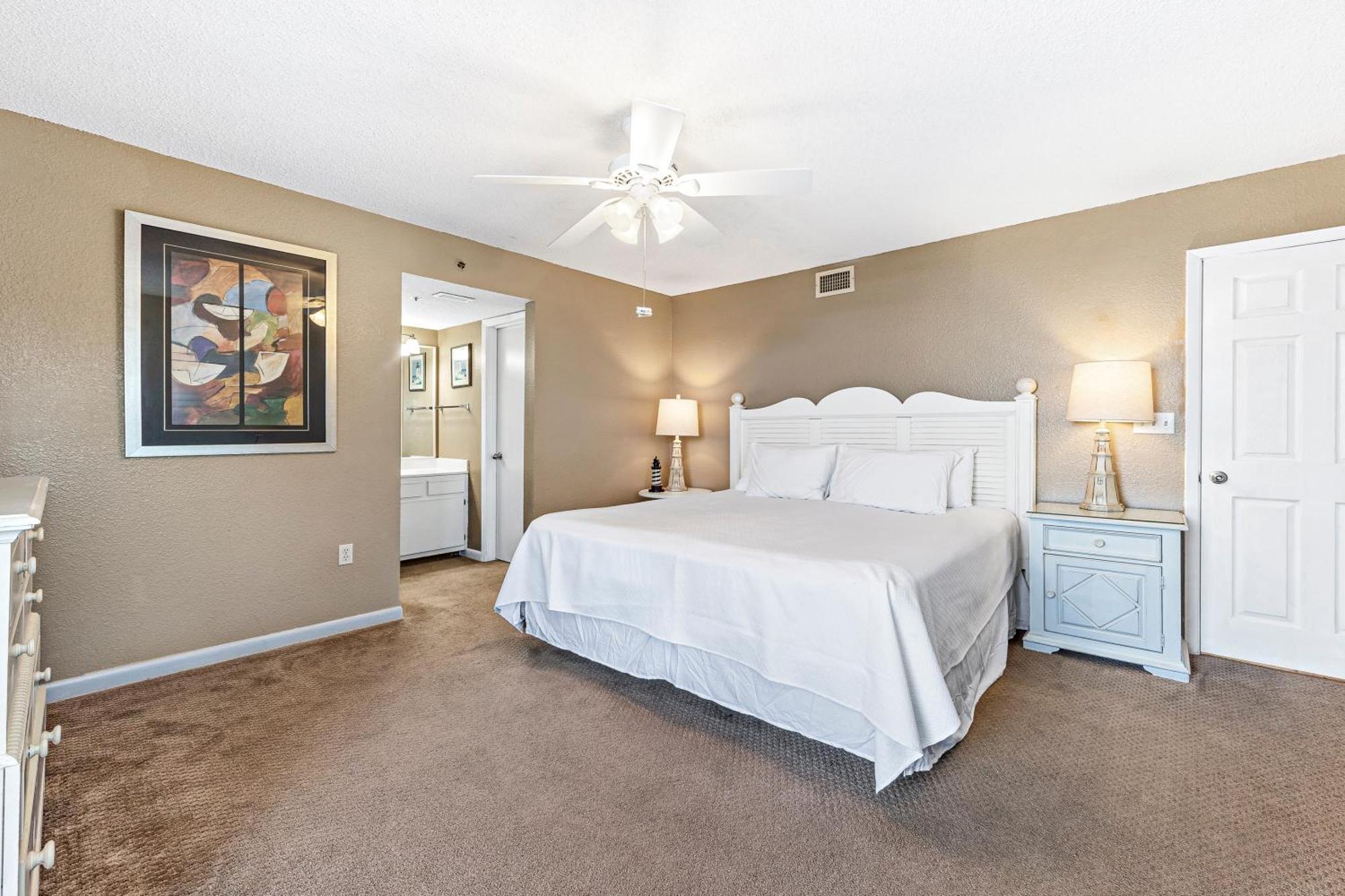Phoenix 6 Unit 215 Orange Beach Luaran gambar