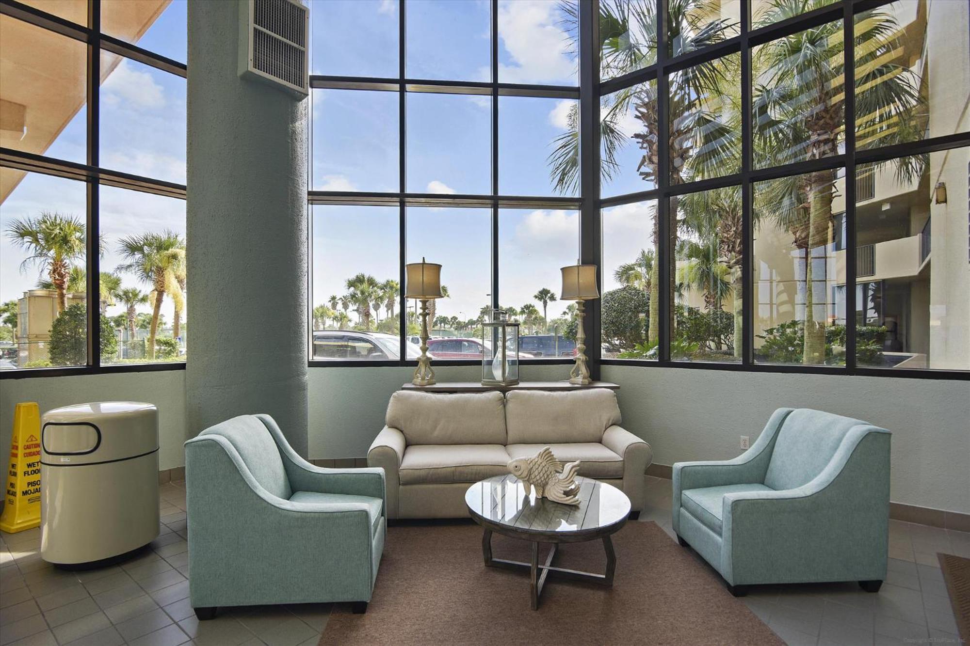 Phoenix 6 Unit 215 Orange Beach Luaran gambar
