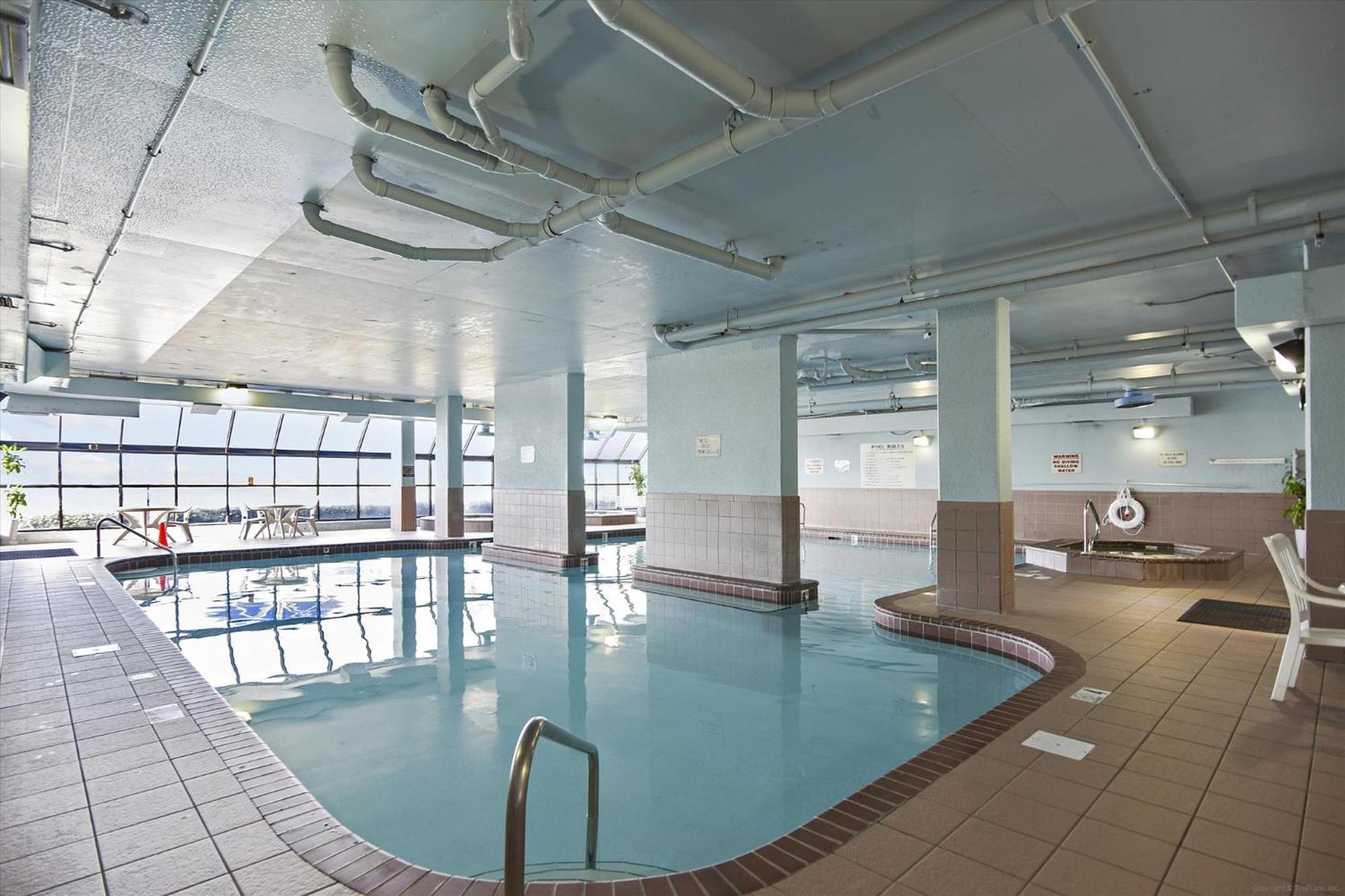 Phoenix 6 Unit 215 Orange Beach Luaran gambar