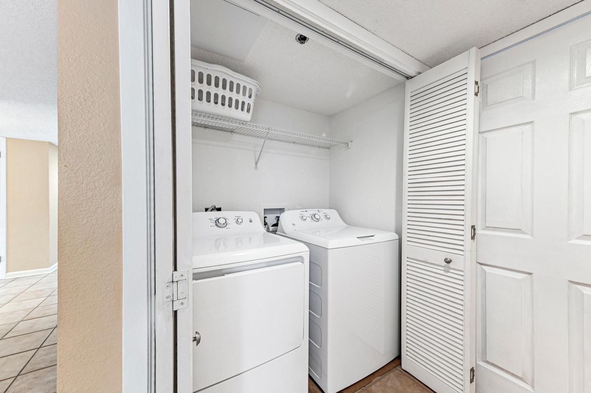 Phoenix 6 Unit 215 Orange Beach Luaran gambar