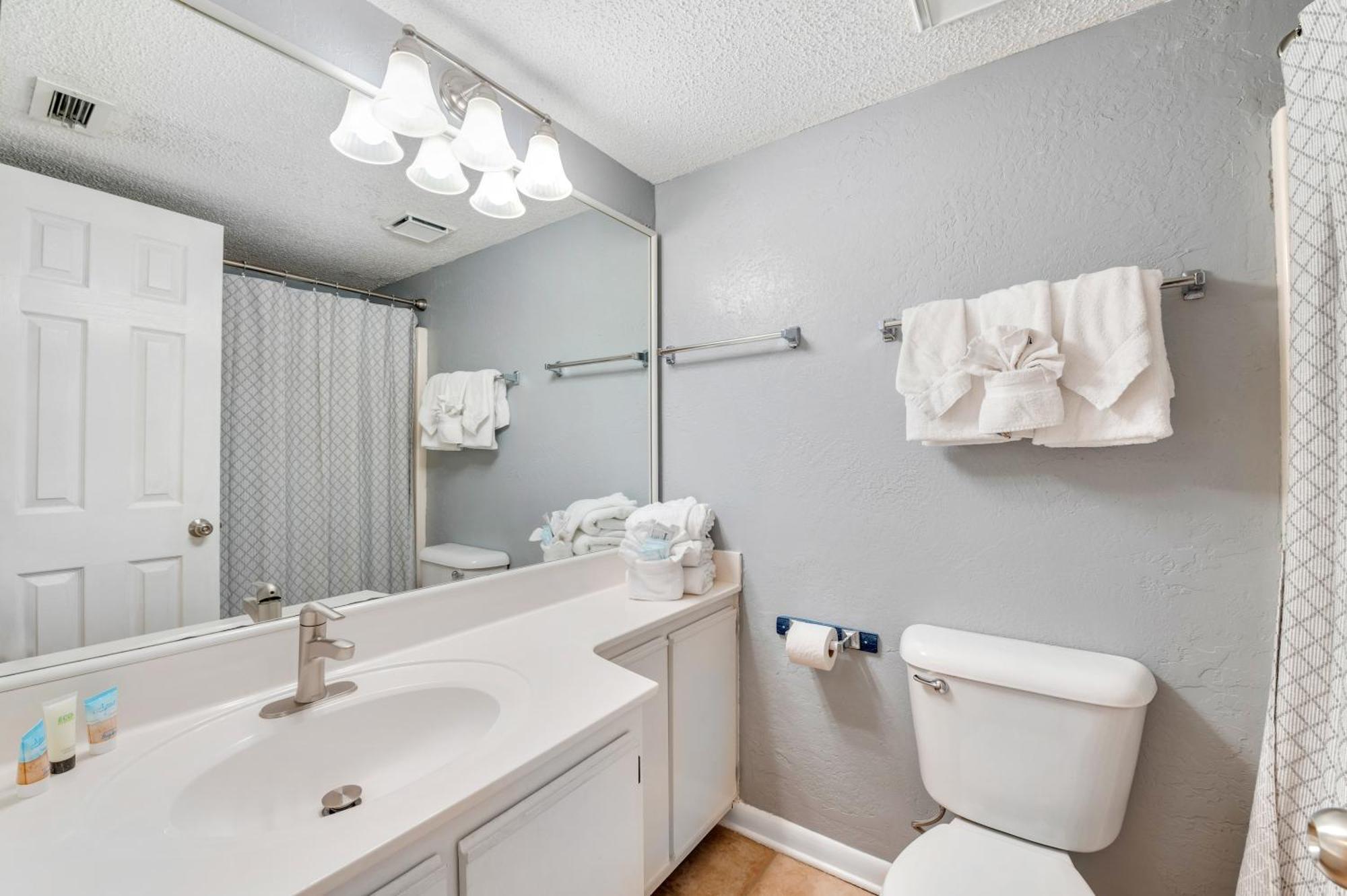 Phoenix 6 Unit 215 Orange Beach Luaran gambar