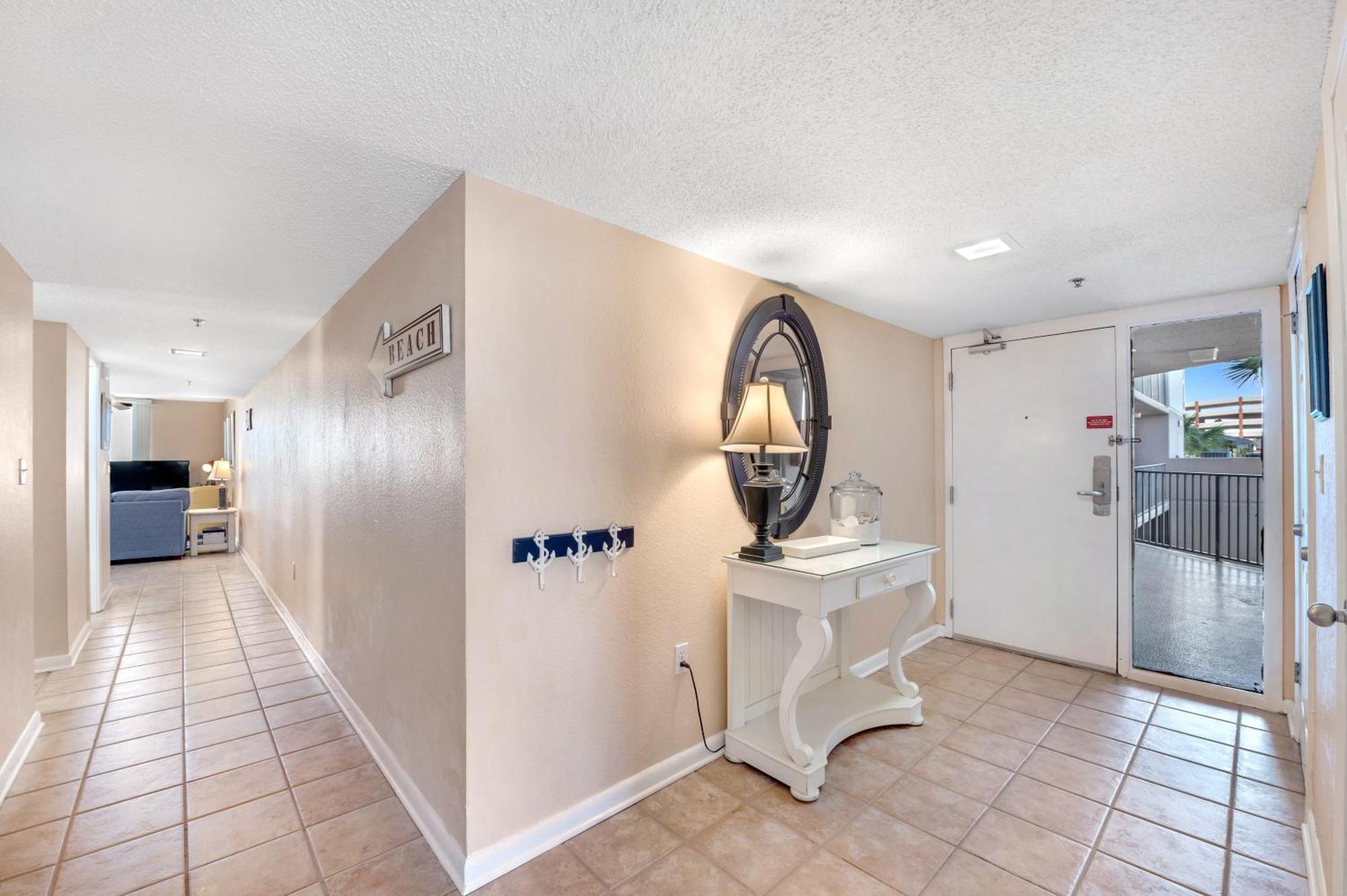 Phoenix 6 Unit 215 Orange Beach Luaran gambar