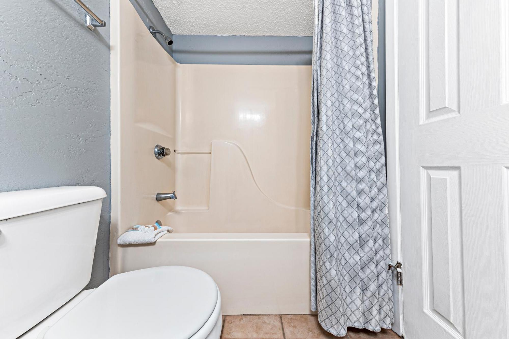 Phoenix 6 Unit 215 Orange Beach Luaran gambar