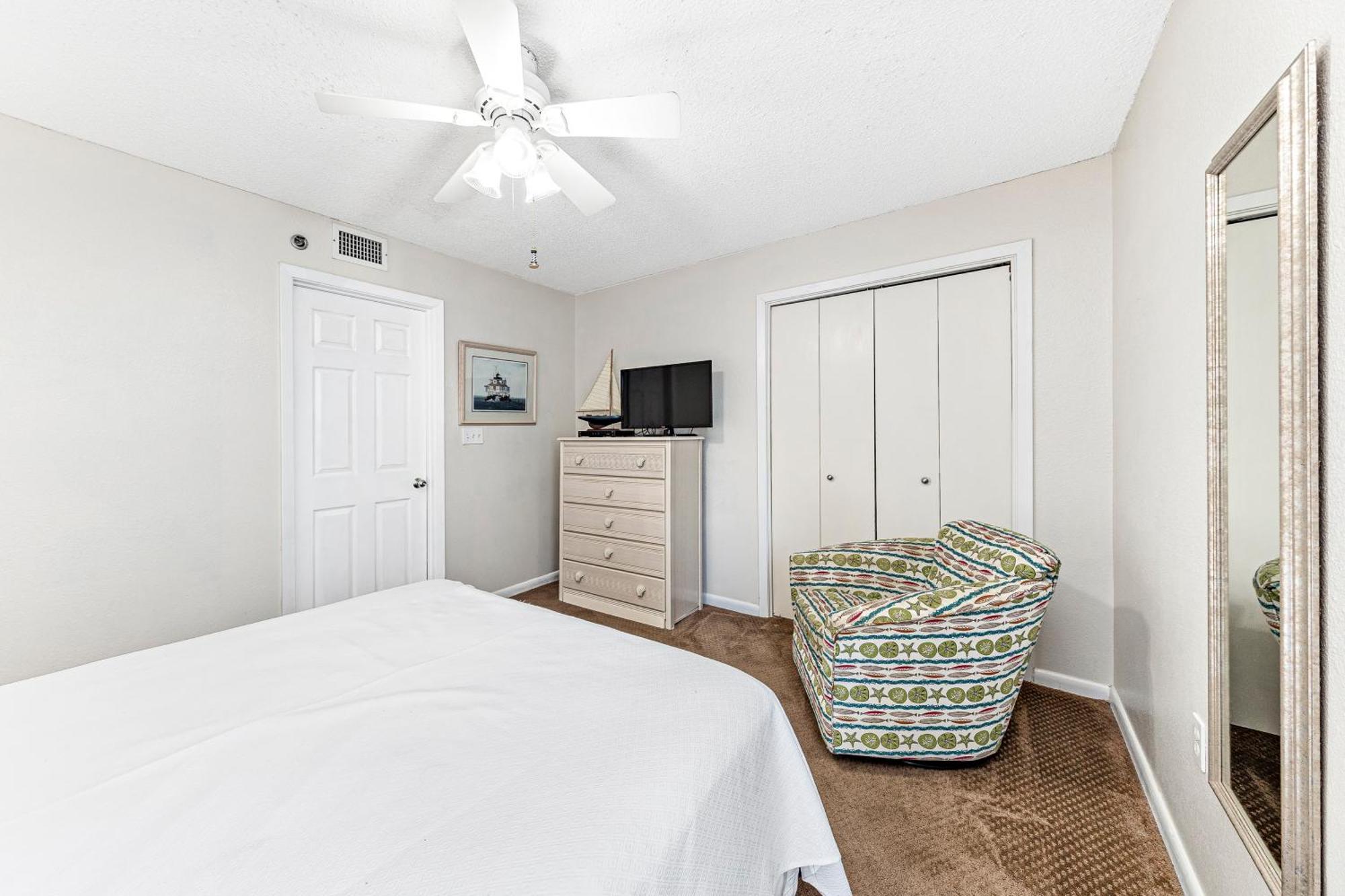 Phoenix 6 Unit 215 Orange Beach Luaran gambar